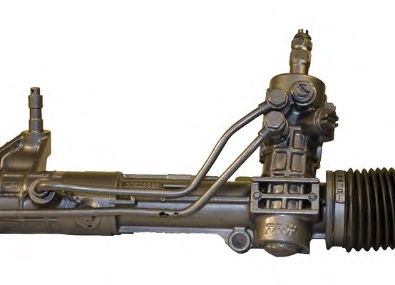 SERCORE 13406 Steering Gear